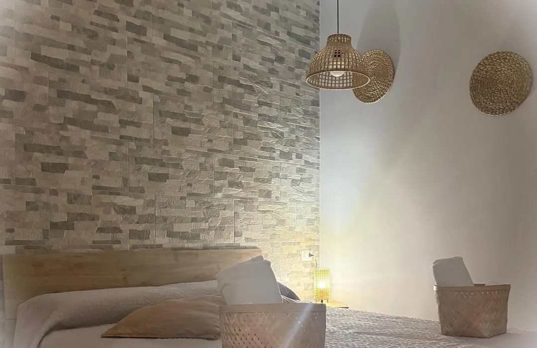 Marselo B&B-1