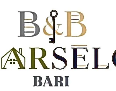 Marselo B&B-3